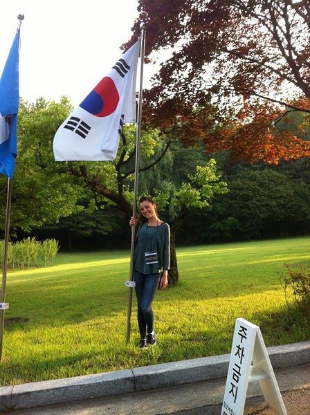 파일:Eleonora De Gasperi.jpg