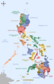 Map of the philippines.png