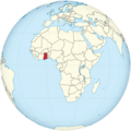 Ghana map.png