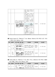 다음 페이지 →