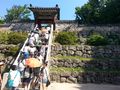 Bulguksa stairs.jpg