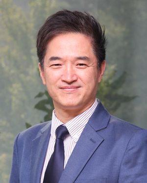 Andrew Eungi Kim.jpg