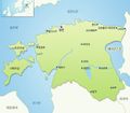 Estonia.jpg