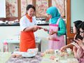 Making korean cake 20.JPG