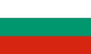 Bulgariaflag.jpg