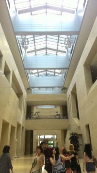 P 20150717 083106 1 p.jpg