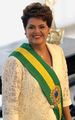 DilmaBR.jpg