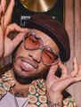 Andersonpaak.jpg