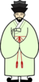 86px-Joseon yangban mid.png