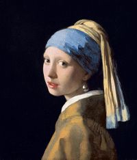 Vermeer Meisje met de parel.jpg