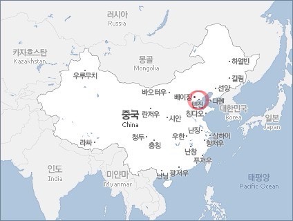 KakaoTalk 20250331 195701293.jpg