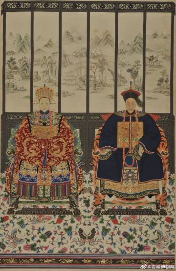 청부부 복식16.jpg