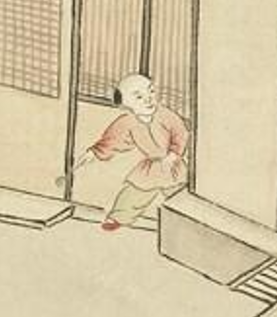 파일:5 화화풍협상 리여궤세(3).png