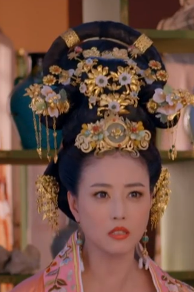 파일:MMCC(2024)Research02 IM4008D.png