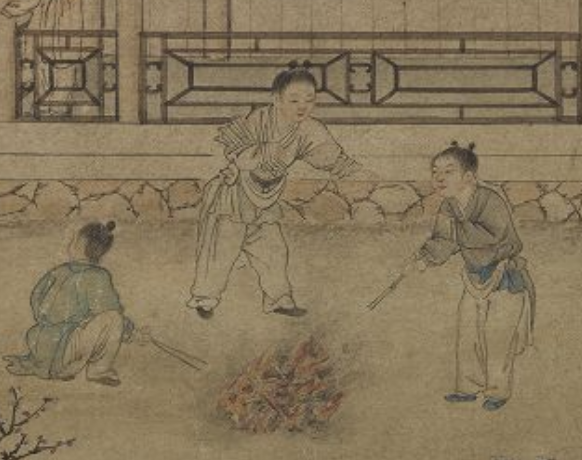 파일:춘절 화고종어제성대포죽행 송신화.png