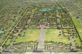 대명궁_복원_상상도