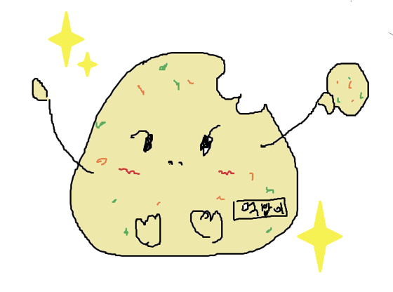 먹밥이.png