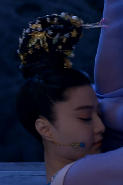 파일:MMCC(2024)Research02 IM5011A.png