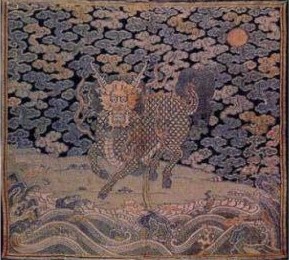 파일:청 무관 1품.jpeg