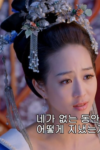 파일:MMCC(2024)Research02 IM4713B.png