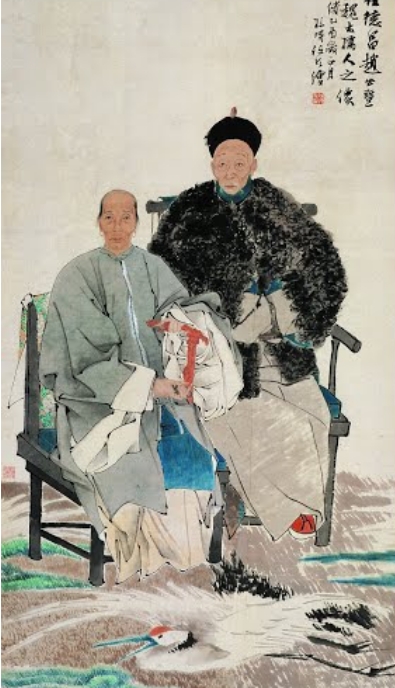 청부부 복식13.jpg