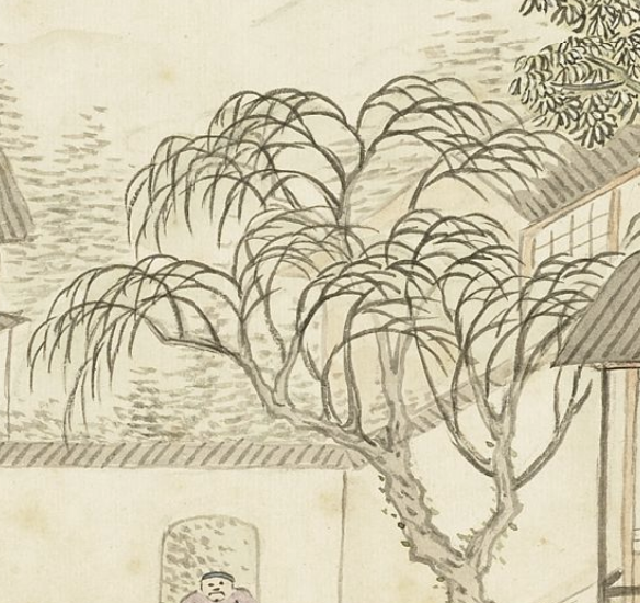 파일:단오 만루연령 버드나무.png