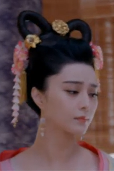 파일:MMCC(2024)Research02 IM4114A.png