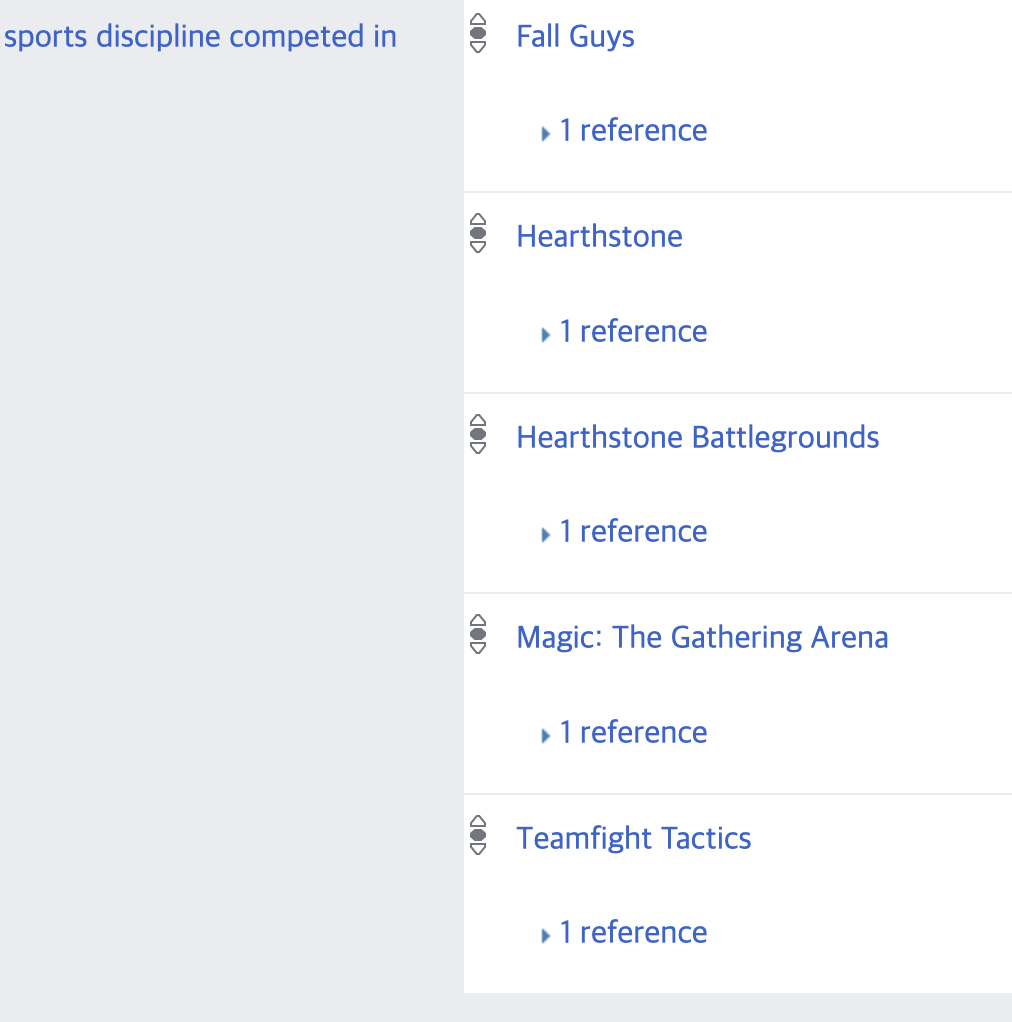 CDH17CNU 결과 2-3-3.png