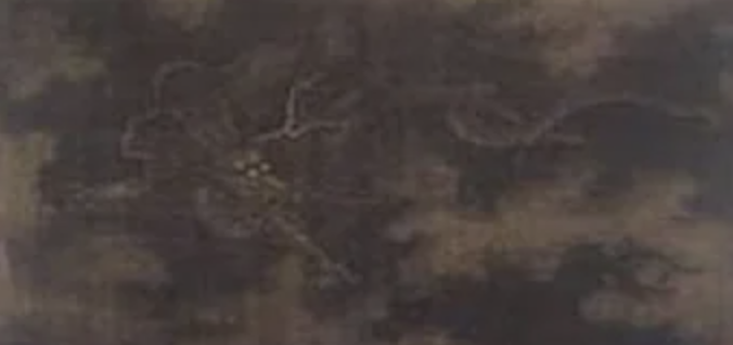 천롱 묵룡도.png