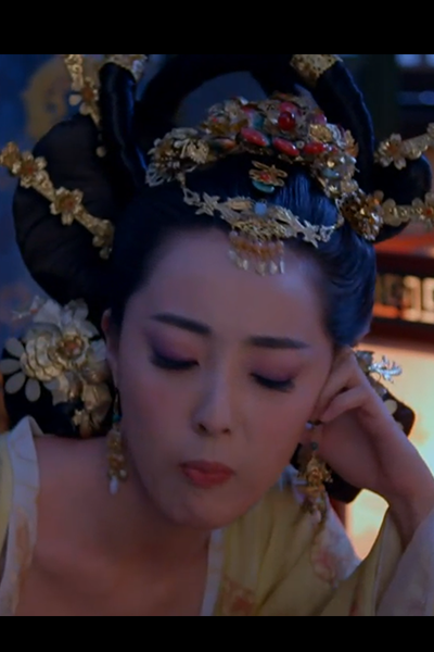 파일:MMCC(2024)Research02 IM5011E.png