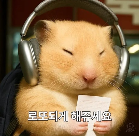 스크린샷 2025-09-17 162903.png