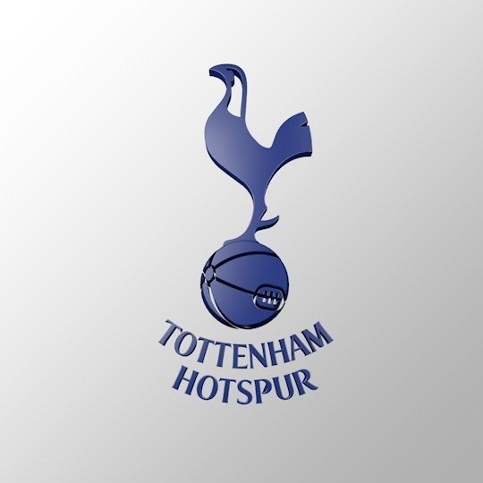 토트넘 로고.jpg