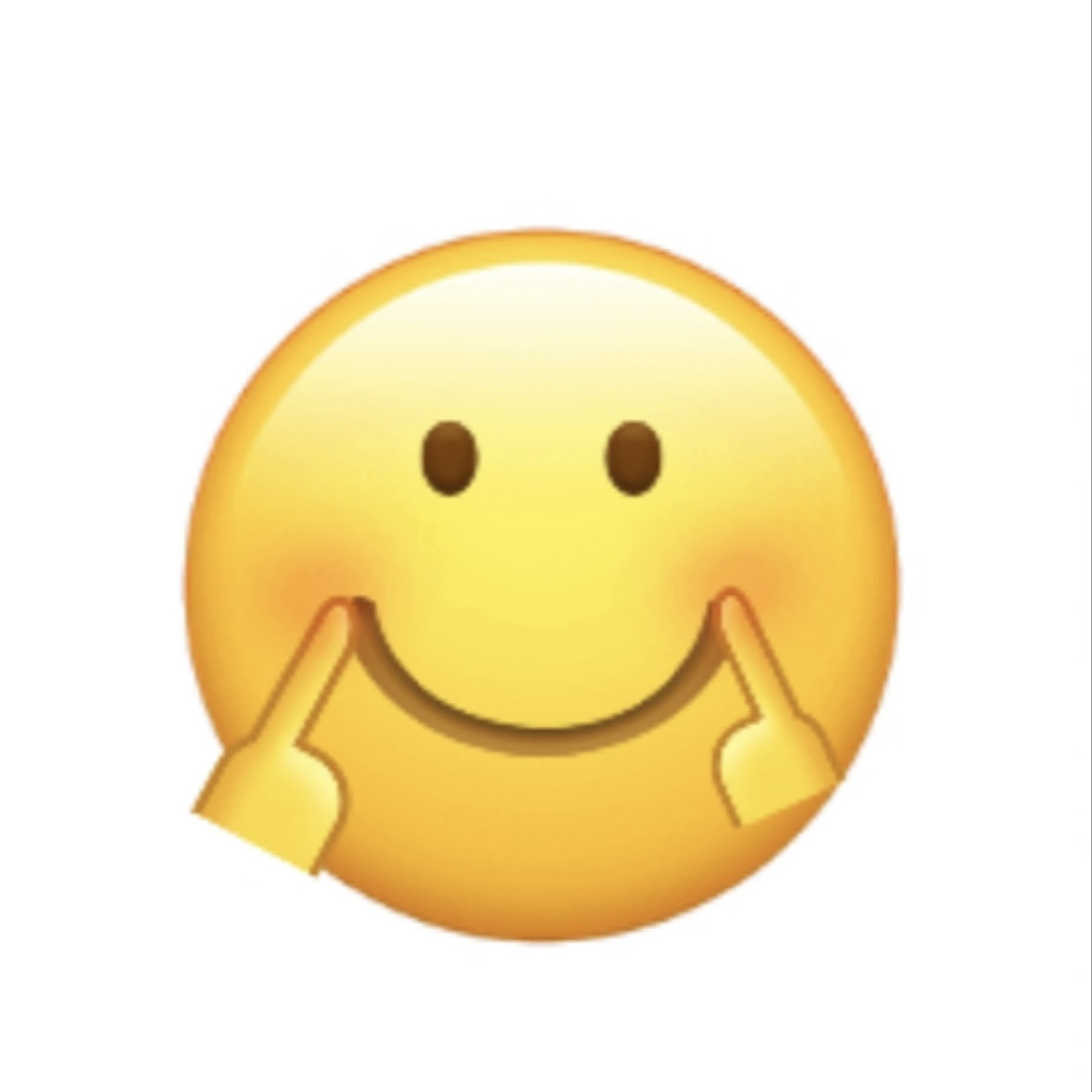 微信图片 20250408134633.jpg