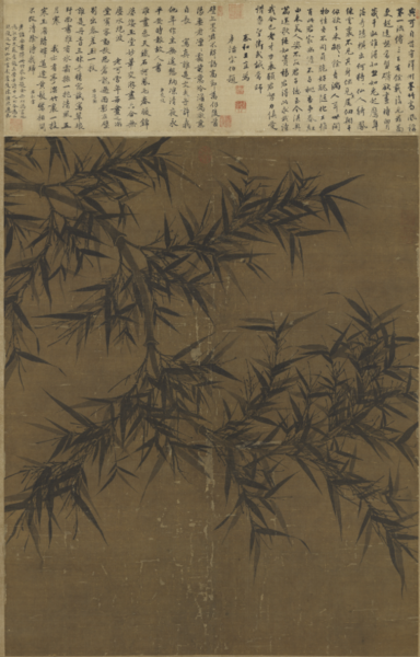 파일:스크린샷 2025-04-17 142358.png