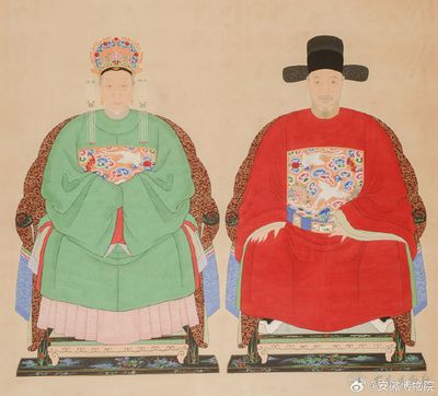 청부부 복식6.jpg