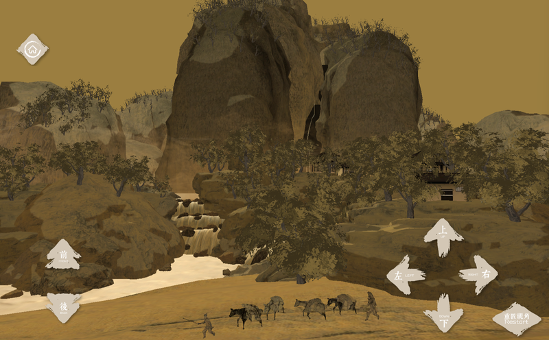 파일:D7f3fb7ffad6ad521acec9e3ca5d3635 (1).png