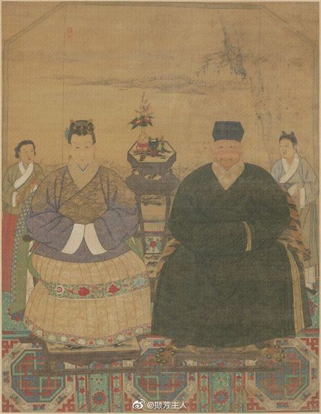 파일:명부부 복식12.jpg