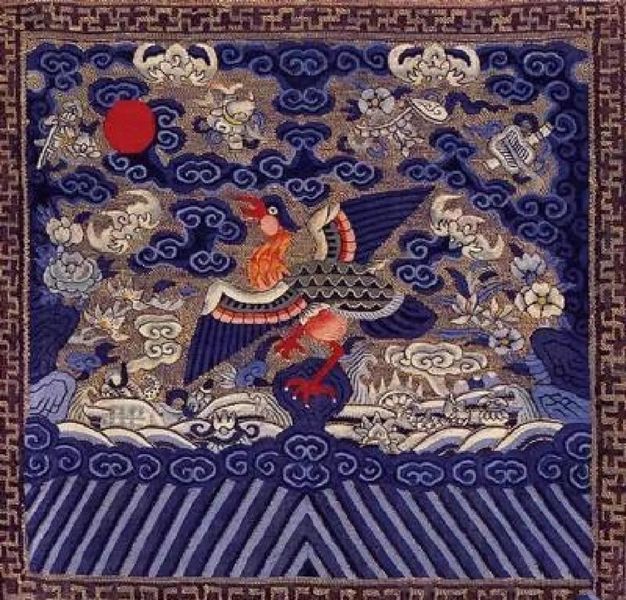 파일:청7품 문관.jpeg