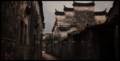 DHWebsite Memories of Gaoqian.png