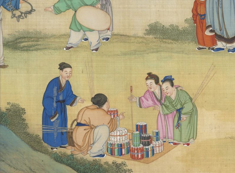 파일:춘절-태평춘시도-폭죽.jpg