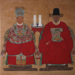 명부부 복식4.png