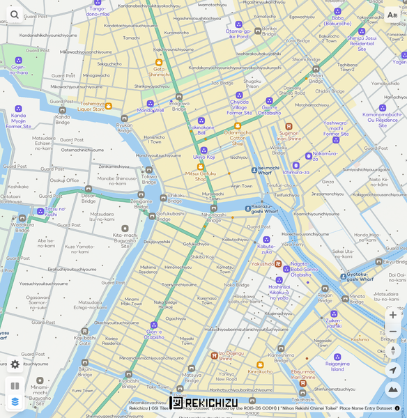 파일:Rekichizu english mode.png.png