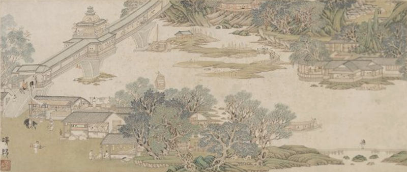 파일:단오 단양.png