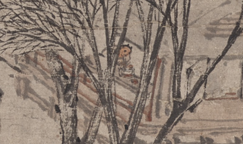 파일:2 석호촌사(5).png