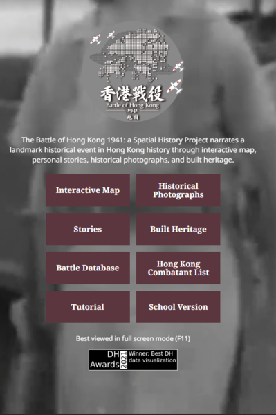 파일:스크린샷 2025-10-14 140659.png