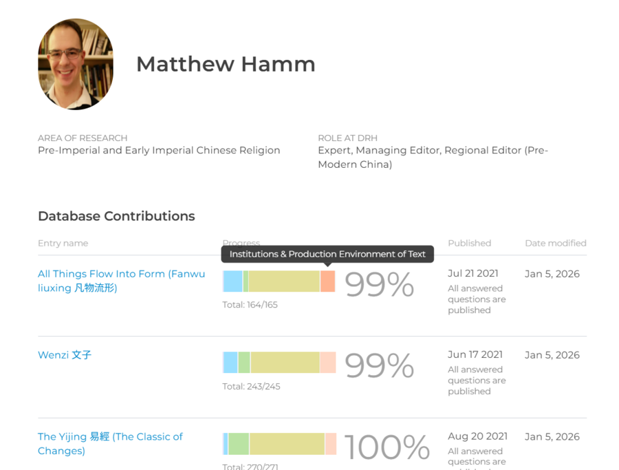 개인 프로필.png