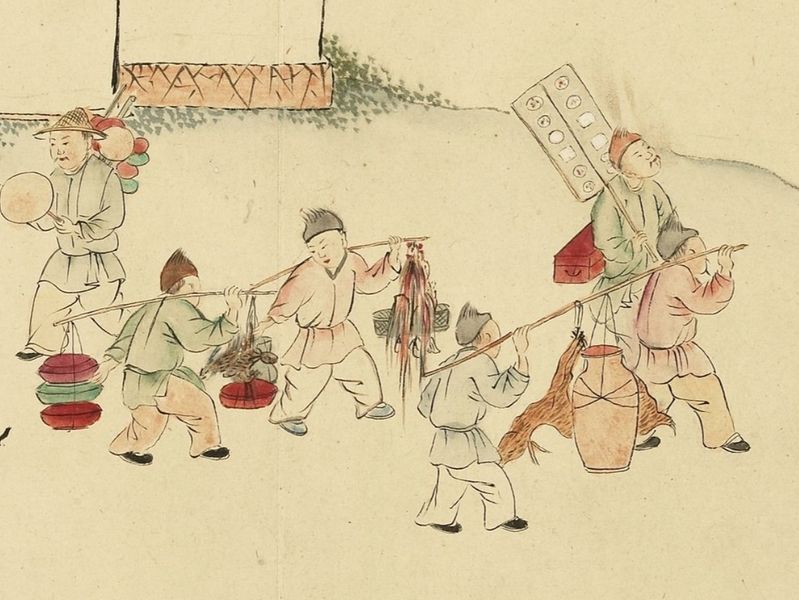 파일:춘절 산진궤세 초반, 창문장식.jpg