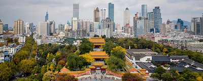 남경사진 (1).png