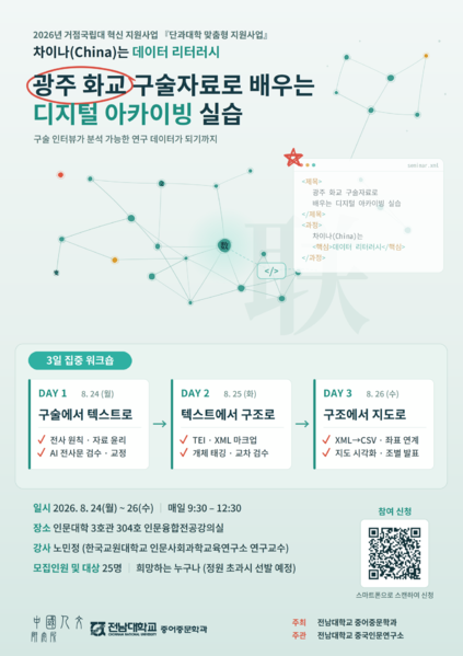 파일:Chinadata.png