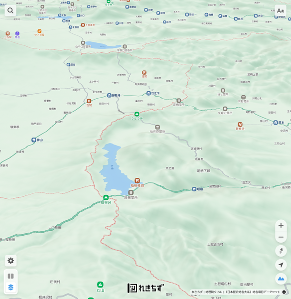 파일:Rekichizu 3d hakone.png.png